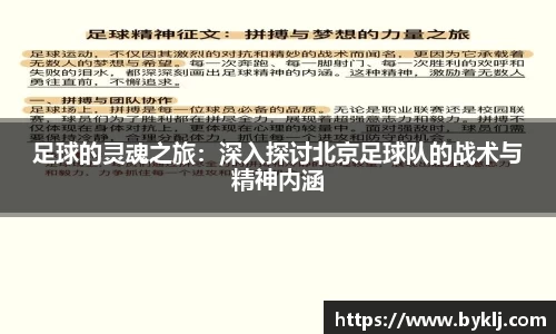 cq9电子官网