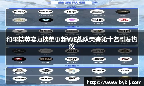 cq9电子官网
