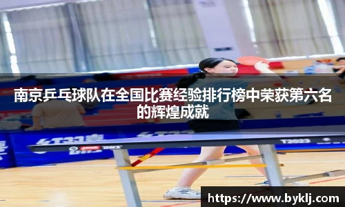 cq9电子官网
