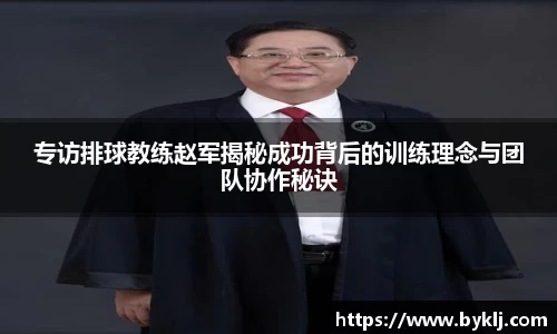 cq9官方