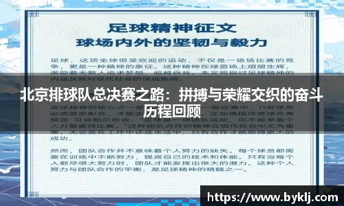 cq9电子官网