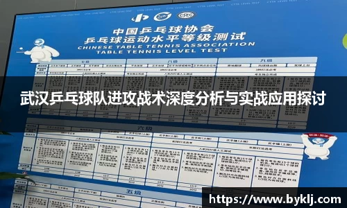 cq9电子官网