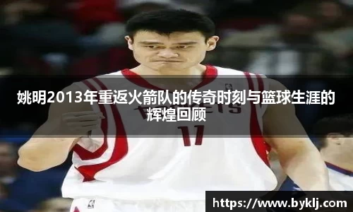 cq9电子官网