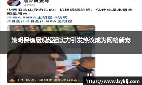 cq9电子官网