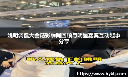 cq9官方