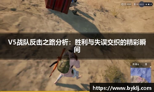 cq9官方