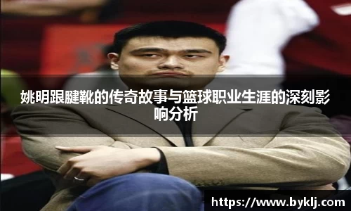 cq9电子官网