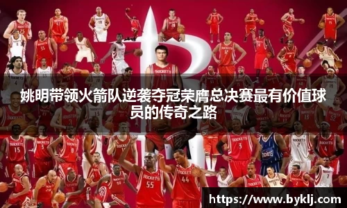 cq9电子官网