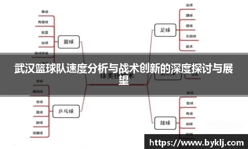cq9官方