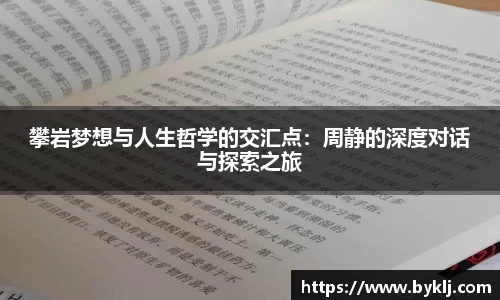 cq9电子