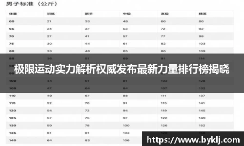 cq9官方