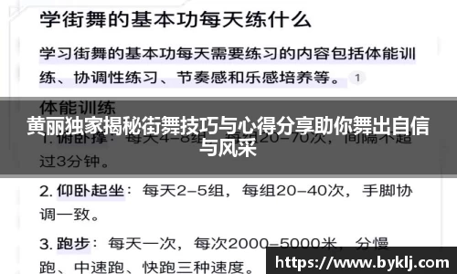 cq9官方