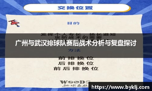 cq9官方