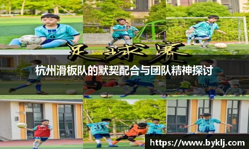 cq9电子