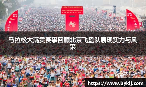 cq9官方