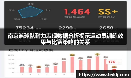 cq9官方