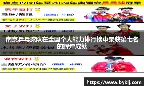 cq9官方