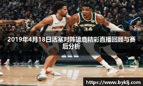 cq9电子官网