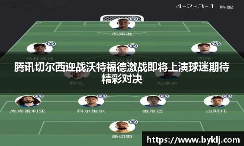 cq9官方
