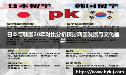 cq9电子官网