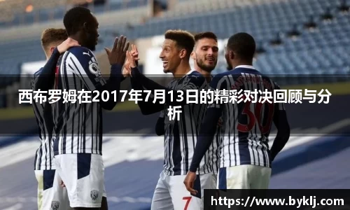 cq9电子