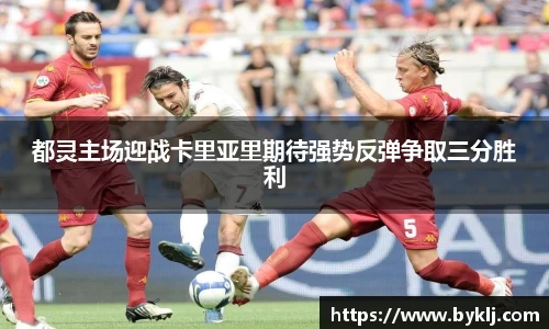 cq9电子官网