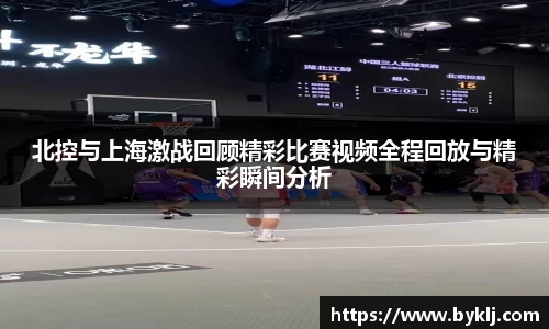 cq9电子官网