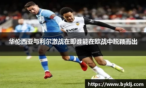 cq9电子官网