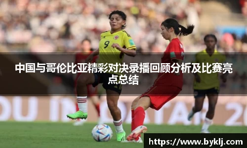 cq9电子官网