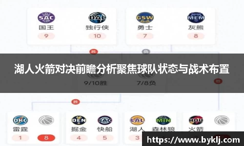 cq9官方