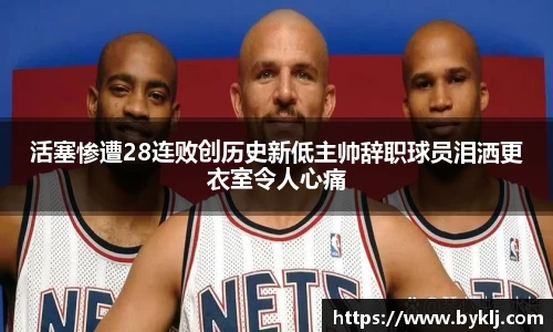 cq9电子官网