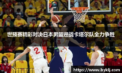 cq9电子官网