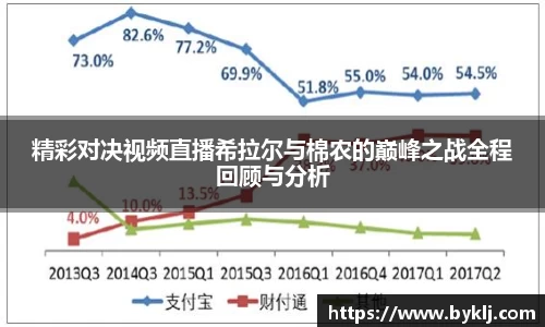 精彩对决视频直播希拉尔与棉农的巅峰之战全程回顾与分析