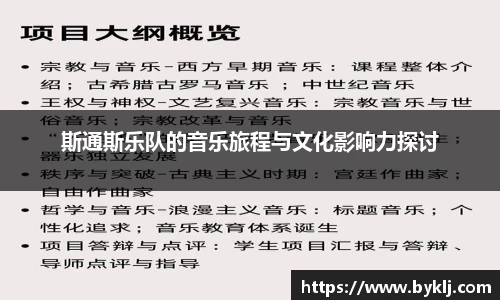 cq9电子