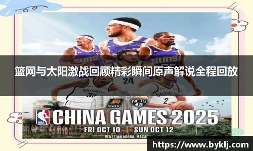 cq9电子官网