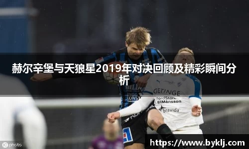 cq9电子官网