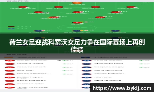 cq9官方