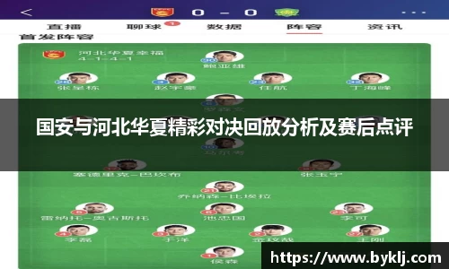 cq9官方