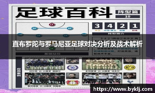 cq9电子