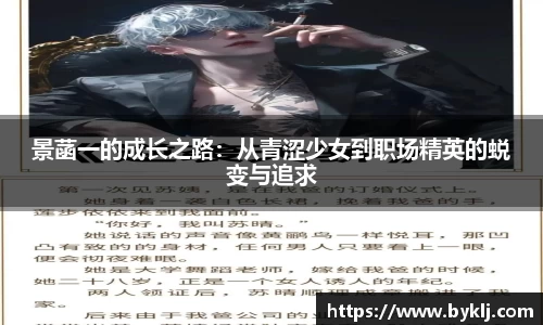 cq9电子官网
