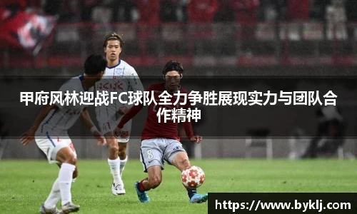cq9电子官网