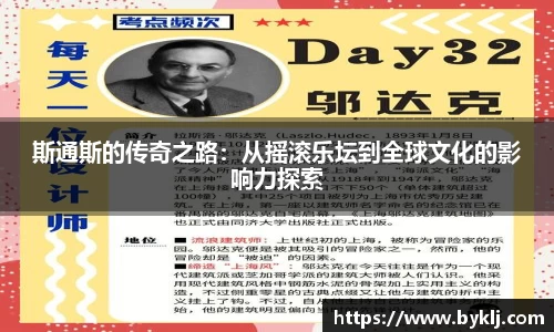 cq9电子官网