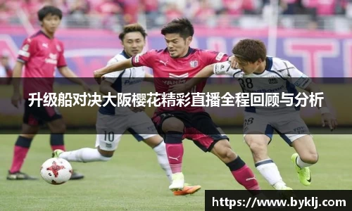 cq9电子官网