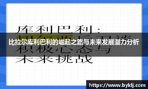 cq9电子