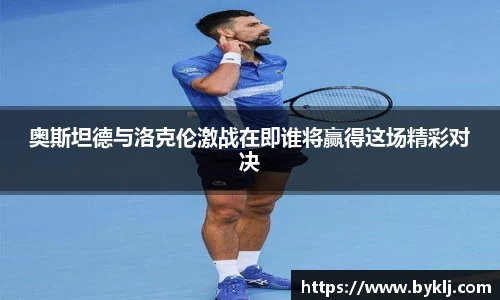 cq9电子官网