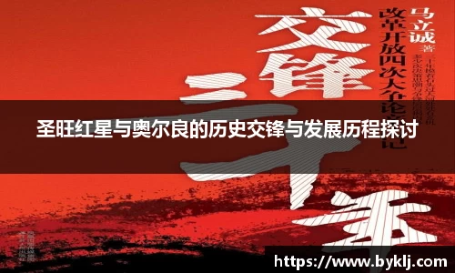 cq9电子官网