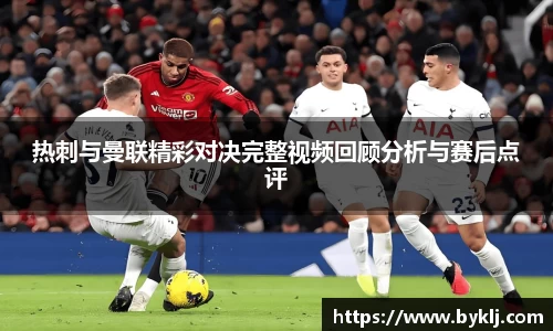 cq9电子官网