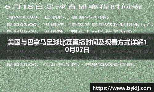 cq9官方