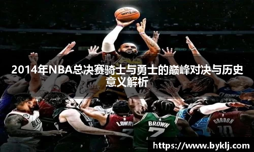 cq9电子官网