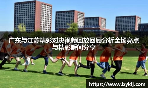cq9电子官网